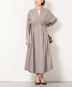 WEB限定 SPECIAL PRICE！］【一部WEB限定色アイテム】ウォッシャブル