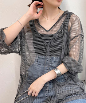 trim_ofnls_itemfd906c460e9c11e