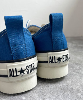 CONVERSE/コンバース】オールスターシャークソールOX（4-0577-2