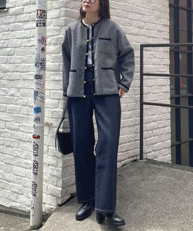 WEB限定 GW SPECIAL PRICE】【別注】【TRADITIONAL WEATHERWEAR WEB限定 GW SPECIAL PRICE】【別注】【TRADITIONAL WEATHERWEAR