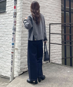 WEB限定 GW SPECIAL PRICE】【別注】【TRADITIONAL WEATHERWEAR WEB限定 GW SPECIAL PRICE】【別注】【TRADITIONAL WEATHERWEAR