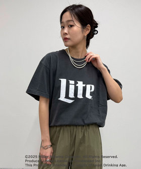 WEB限定 TIME SALE！］【GOOD ROCK SPEED/グッドロックスピード