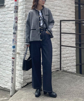 珍しいデザイン⭐︎Traditional Weatherwear ARKLEY Traditional Weatherwear｜ARKLEY | Rakuten Fashion(楽天