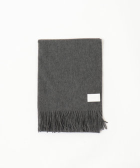 ●NOLLEY'S Sophi ノーリーズ カシミヤ100% 大判ストール カシミアストール（5-0131-6-14-112）｜NOLLEY'S sophi(ノーリーズ