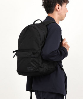 【GREGORY/グレゴリー】RELAX DAY CORDURA BALLISTIC