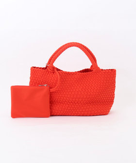 メッシュトートM