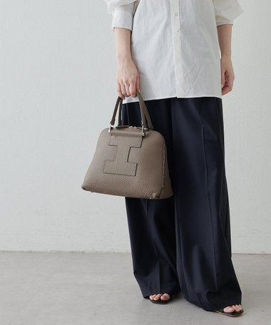IACUCCI(イアクッチ）｜NEW ARRIVAL｜NOLLEY'S MALL（ノーリーズ