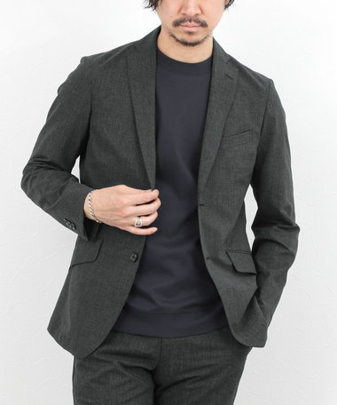 ジャケット/アウター｜men（MEN）｜NOLLEY'S MALL（ノーリーズ モール