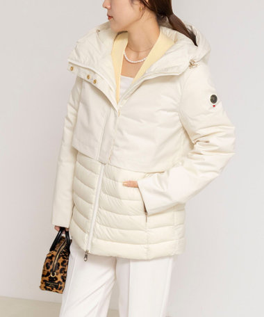 【CAPE HORN/ケープホーン】CASABLANCA