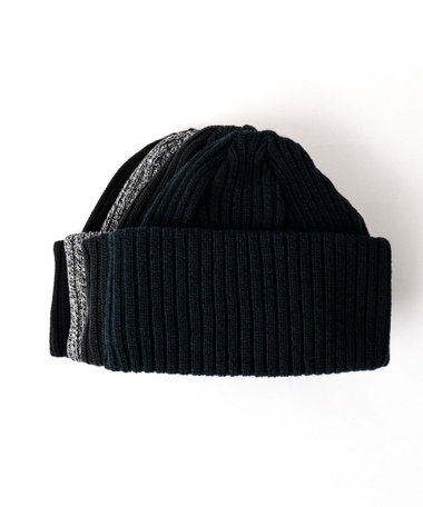 modgle ビーニー ヘッドウェア｜NOLLEY'S MALL（ノーリーズ モール）