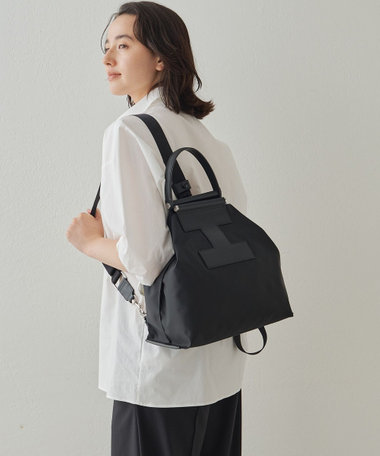 すべてのバック｜バッグ｜【SUMMER SALE開催中】NOLLEY'S MALL