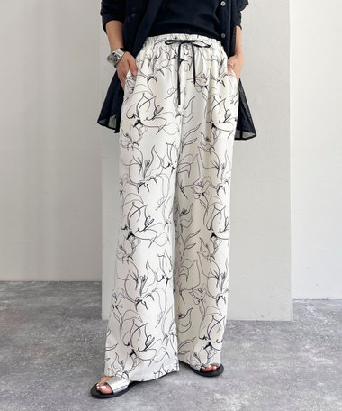 trim_ofnls_item00ba2b3a4f0e11e