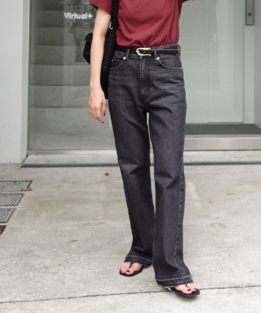 すべてのパンツ｜パンツ｜複数ブランド｜【SUMMER SALE開催中