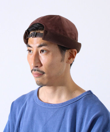 キャップ｜ヘッドウェア｜NEW ARRIVAL｜【SUMMER SALE開催中