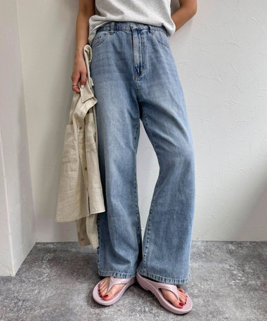 【OOFOS/ウーフォス】【WEB限定】OOlala