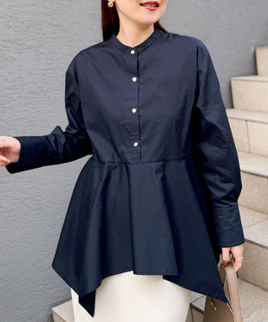 NOLLEY'S sophi(ノーリーズソフィー）｜NOLLEY'S MALL