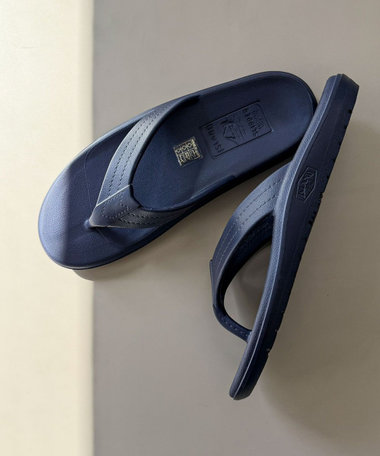 【ISLAND SLIPPER/アイランド・スリッパ】202EVAトングサンダル