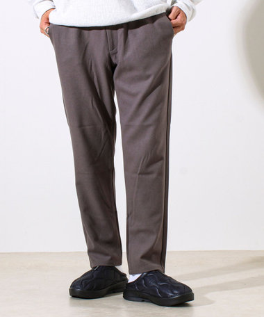 すべてのパンツ｜パンツ｜NOLLEY'S MALL（ノーリーズ モール）