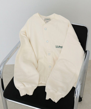 【 L.L.Bean/エルエルビーン】Smithfield Jacket