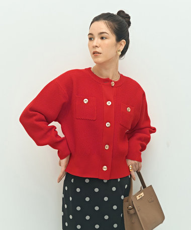 すべてのトップス｜トップス｜NOLLEY'S(ノーリーズ）｜NOLLEY'S