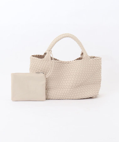 メッシュトートM