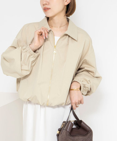 予約商品｜NOLLEY'S MALL（ノーリーズ モール公式通販）