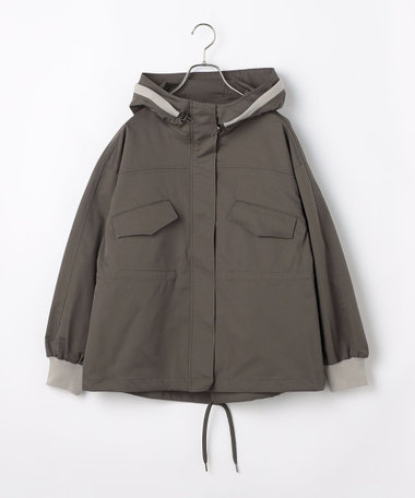 ジャケット/アウター｜OUTLET(アウトレット）｜NEW ARRIVAL