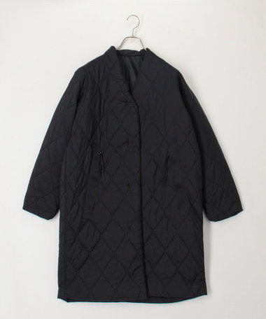 ジャケット/アウター｜OUTLET(アウトレット）｜NEW ARRIVAL｜NOLLEY'S
