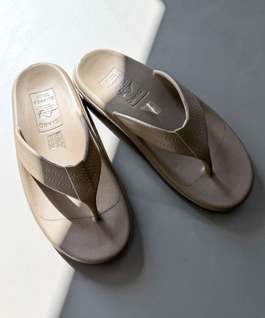 【ISLAND SLIPPER/アイランド・スリッパ】202EVAトングサンダル