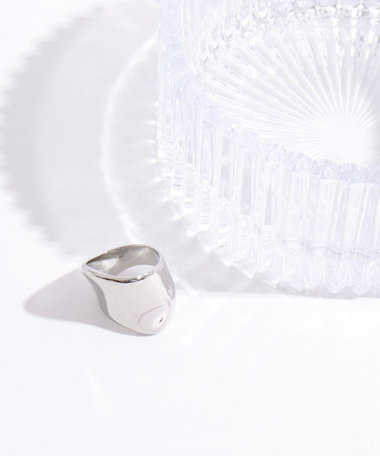 NOLLEYSニュアンスウェーブリング
