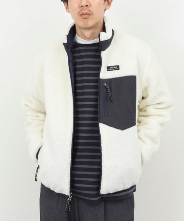 すべてのジャケット/アウター｜ジャケット/アウター｜複数ブランド