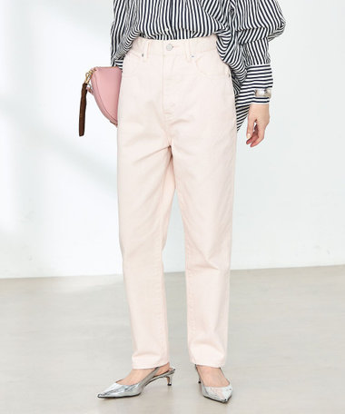 ボトムス 1223 すべてのパンツ｜パンツ｜複数ブランド｜NEW ARRIVAL｜NOLLEY'S