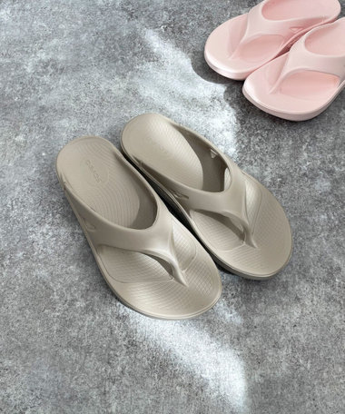 【OOFOS/ウーフォス】OOriginal