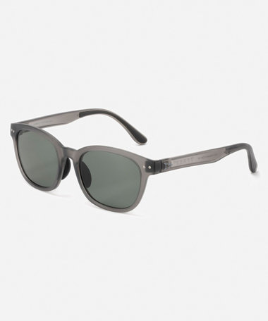【TYMER/タイマー】HARDY2 TY107 POLARIZED 偏光レンズ