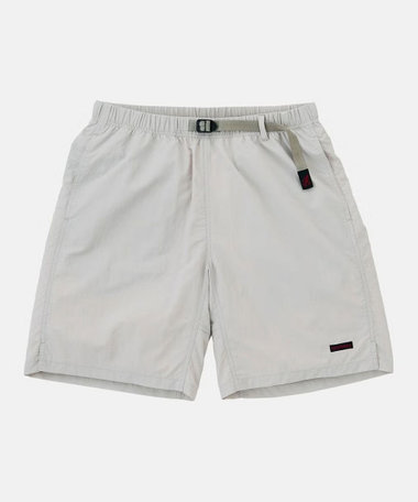 【GRAMICCI/グラミチ】NYLON PACKABLE G-SHORTS