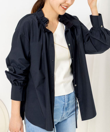 ブラウス｜トップス｜複数ブランド｜NOLLEY'S MALL（ノーリーズ モール