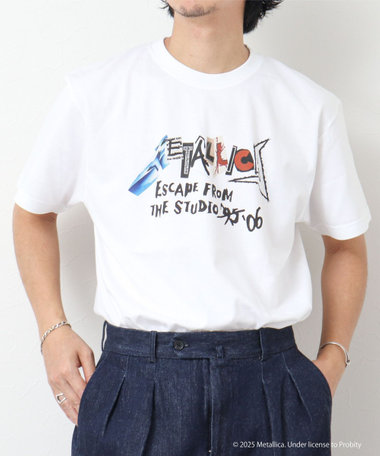 THE GOLF プリント Tシャツ Sサイズ 楽天市場】tシャツ メンズ 半袖 無地 Printstar プリントスター