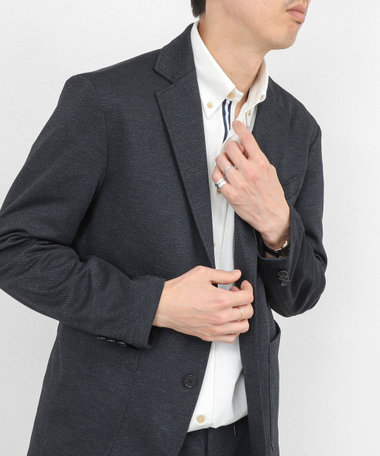 《ビジカジ対応》ALBINI 吸水速乾テープBD 26SS