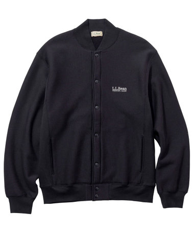 【L.L.Bean/エルエルビーン】Winthrop Jacket