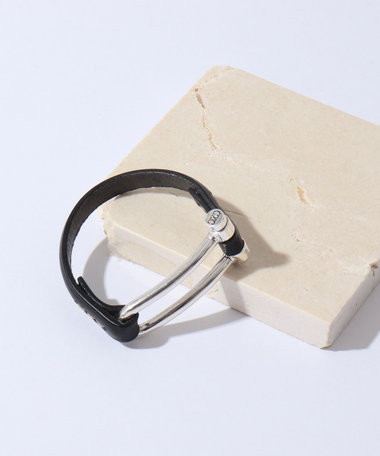 【CXC /シーエックスシー】ブレス1