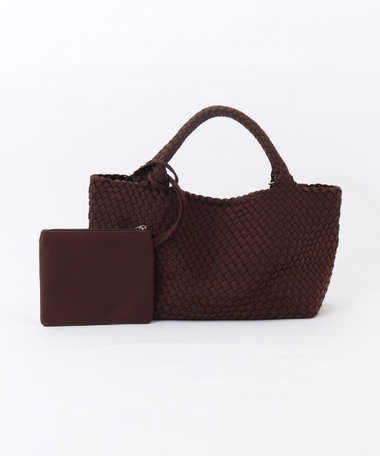 メッシュトートM