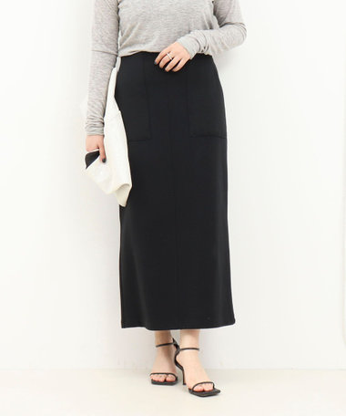 リブナロースカート