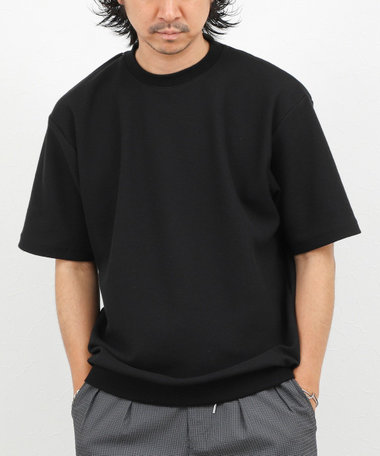 Tシャツ｜トップス｜複数ブランド｜men（MEN）｜NOLLEY'S MALL