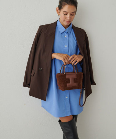 ソルベット XS MONTONE/RUGA