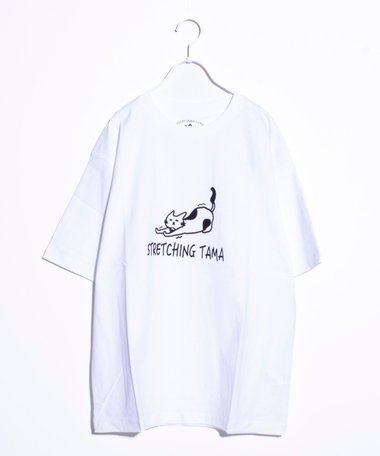 WEB限定 GW SPECIAL PRICE】【POCHITAMALAND/ポチタマランド WEB限定 GW SPECIAL PRICE】【POCHITAMALAND/ポチタマランド