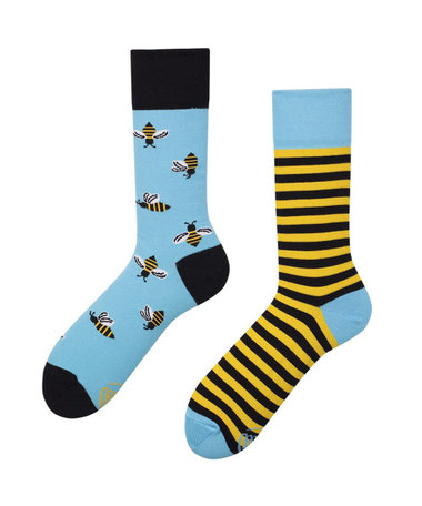 【MANY MORNINGS/メニーモーニングス】-Animals- アニマルソックス