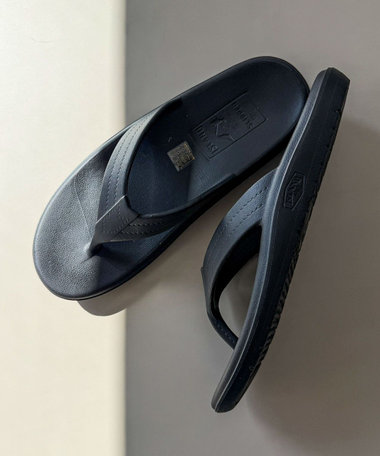 【ISLAND SLIPPER/アイランド・スリッパ】202EVAトングサンダル