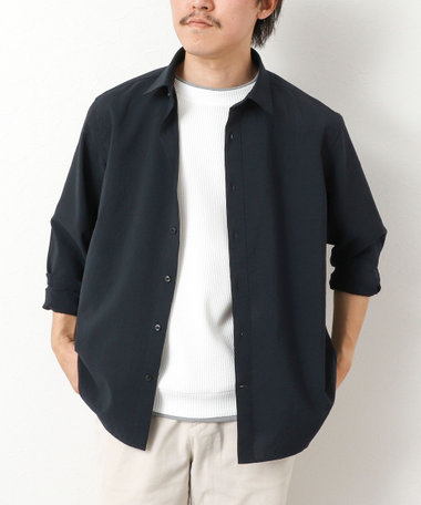 トップス｜セール｜men（MEN）｜NOLLEY'S MALL（ノーリーズ モール）