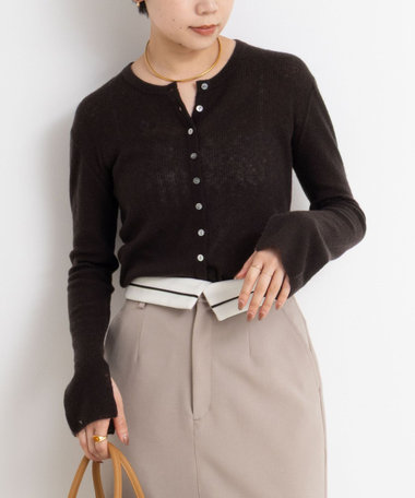 NOLLEY'S sophi(ノーリーズソフィー）｜NEW ARRIVAL｜NOLLEY'S
