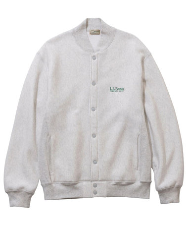 【L.L.Bean/エルエルビーン】Winthrop Jacket